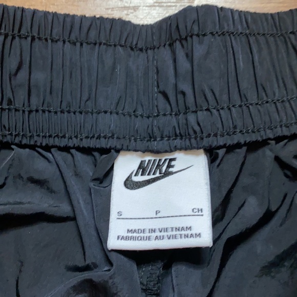 Nike break away sweatpants - Picture 10 of 16